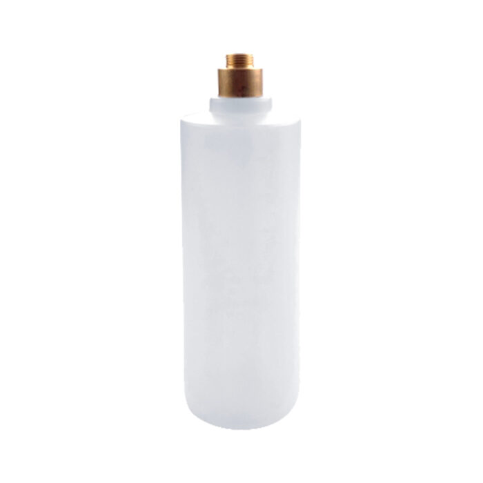 Nimco Náhradní nádobka 1000 ml - Image 1