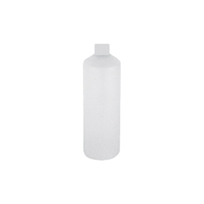 Nimco Náhradní nádobka 350 ml - Image 1
