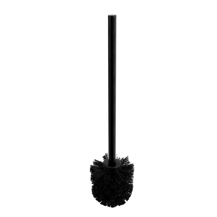 Nimco Náhradní WC kartáč - Image 1