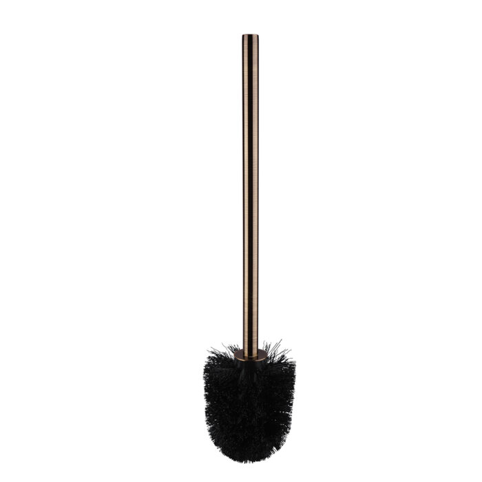Nimco Náhradní WC kartáč - Image 1