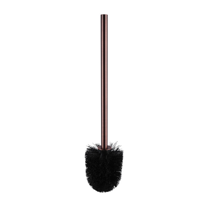 Nimco Náhradní WC kartáč - Image 1
