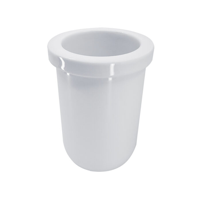 Nimco Náhradní WC nádobka - Image 1