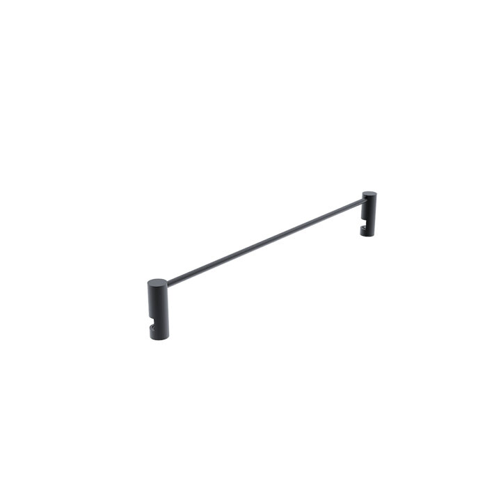 Nimco Ohrádka k poličce, 25 cm - Image 1