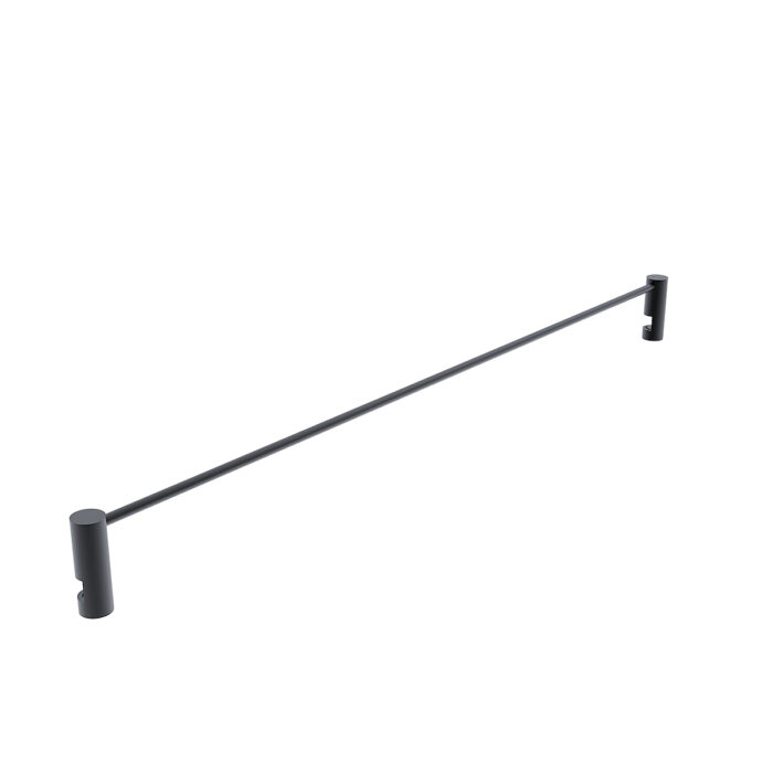 Nimco Ohrádka k poličce, 40 cm - Image 1