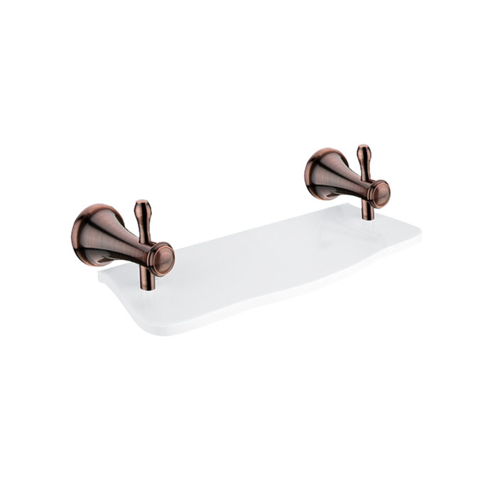 Nimco Police, 30 cm - Image 1