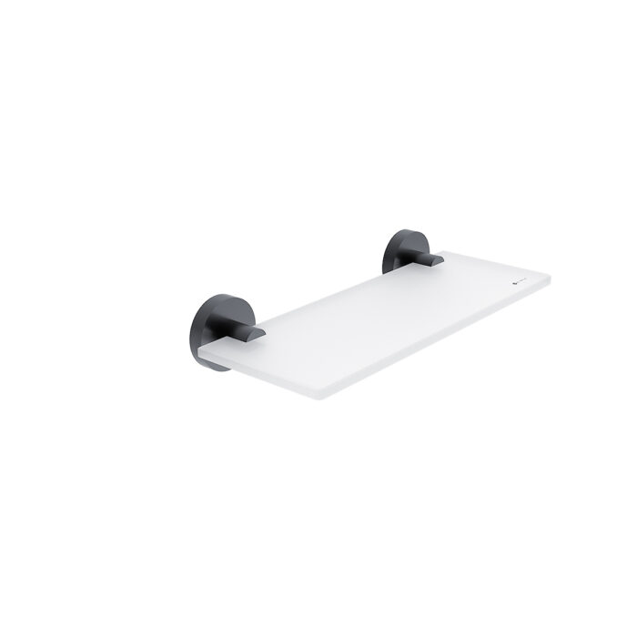 Nimco Police, 30 cm - Image 1