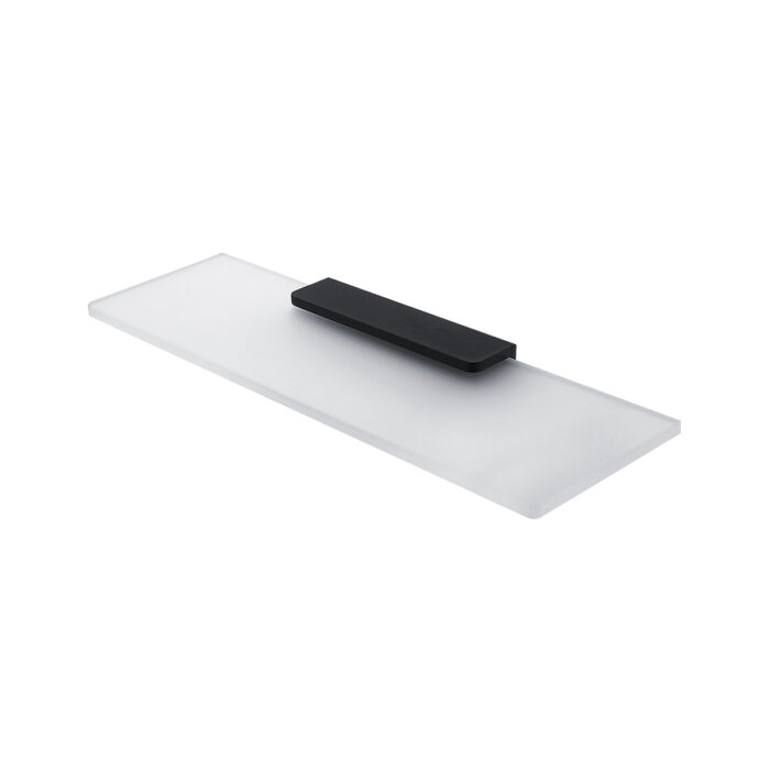Nimco Police, 40 cm - Image 1