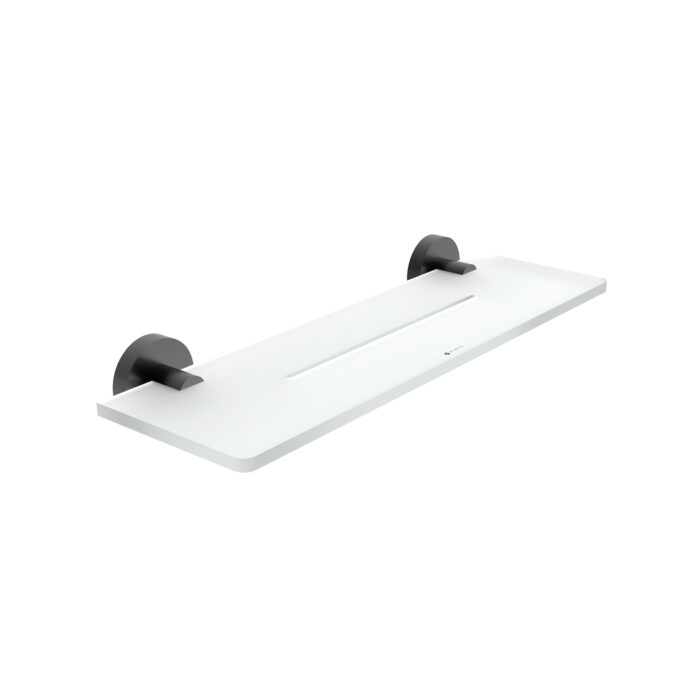 Nimco Police IXI, 40 cm - Image 1