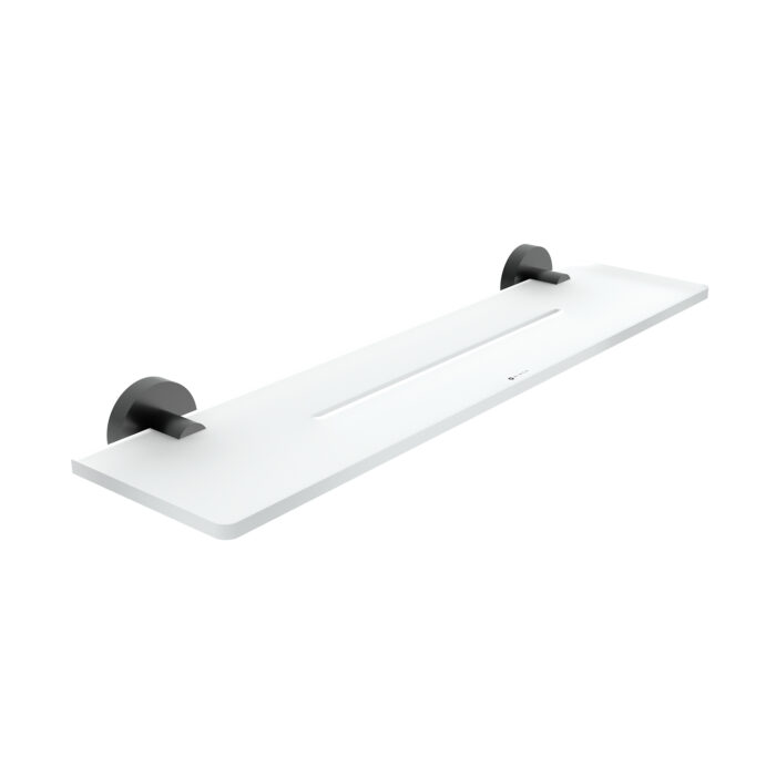 Nimco Police IXI, 50 cm - Image 1