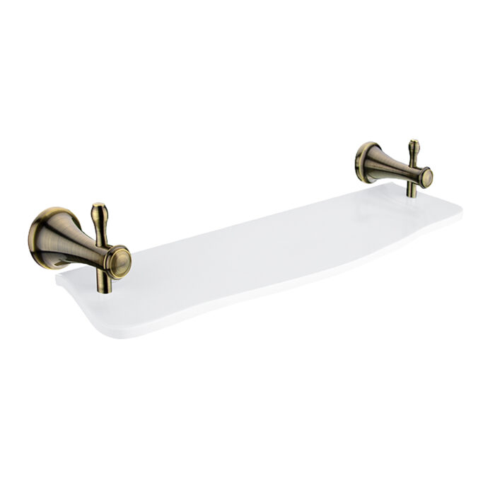 Nimco Police, 50 cm - Image 1