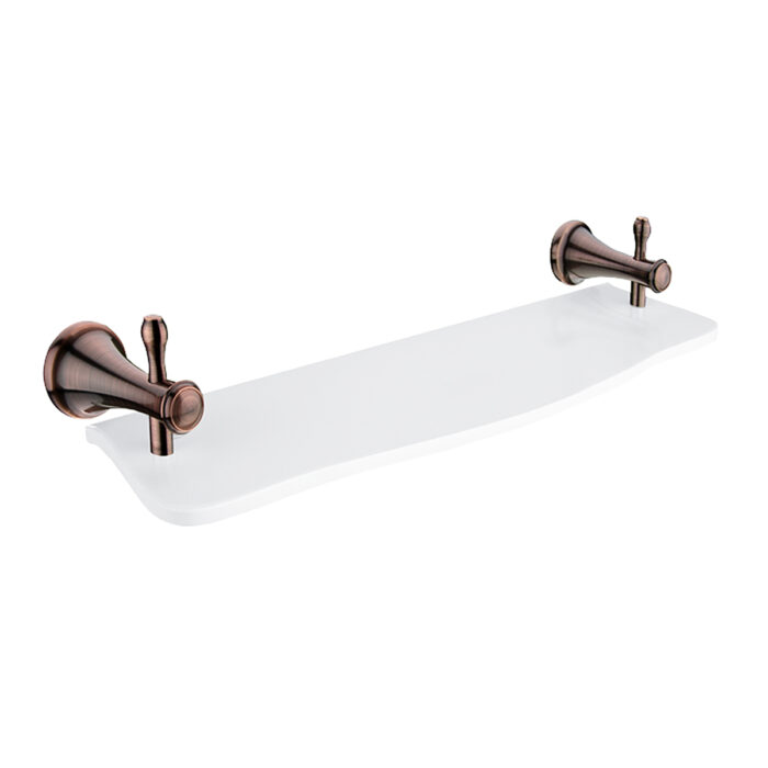 Nimco Police, 50 cm - Image 1