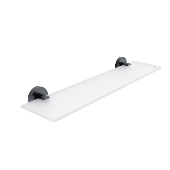 Nimco Police, 50 cm - Image 1