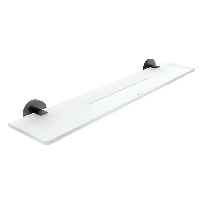 Nimco Police IXI, 60 cm - Image 1