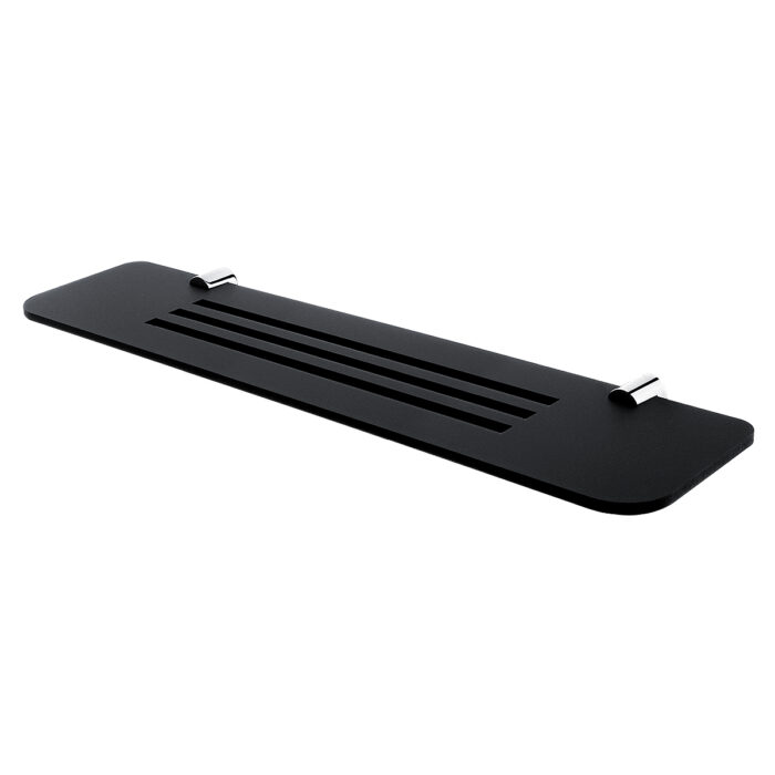 Nimco Police, 60 cm - Image 1