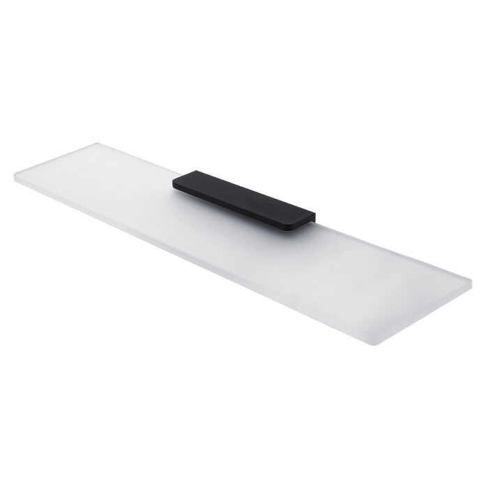 Nimco Police, 60 cm - Image 1