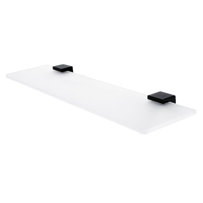 Nimco Police, 60 cm - Image 1