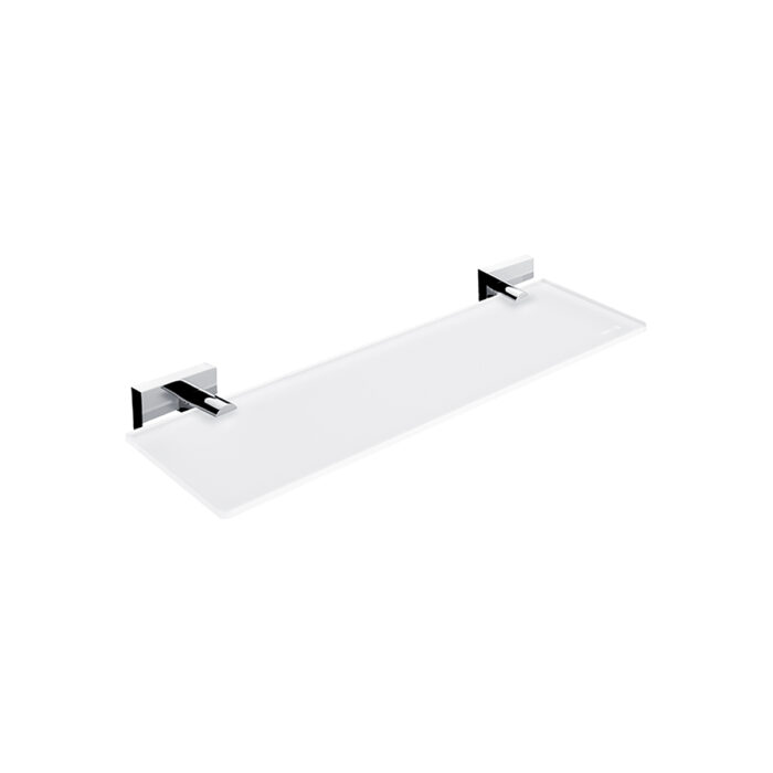 Nimco Police bez ohrádky, 40 cm - Image 1