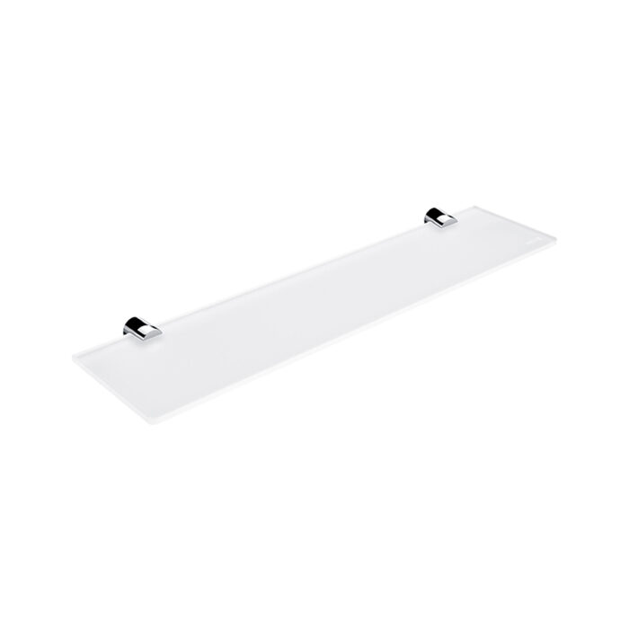 Nimco Police bez ohrádky, 50 cm - Image 1