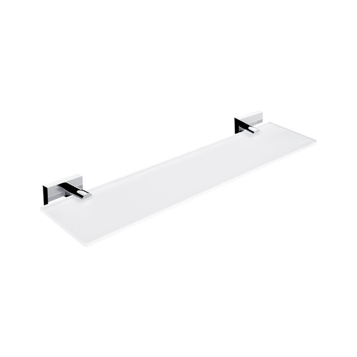Nimco Police bez ohrádky, 50 cm - Image 1