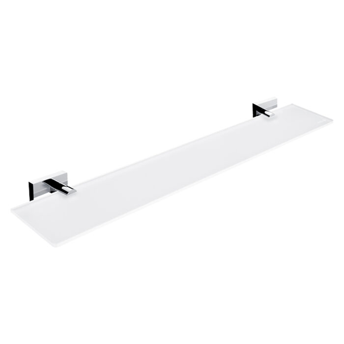 Nimco Police bez ohrádky, 60 cm - Image 1