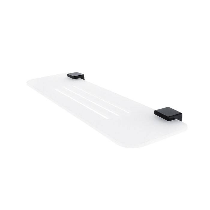 Nimco Police IXI, 50 cm - Image 1