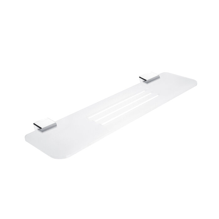 Nimco Police IXI, 50 cm - Image 1