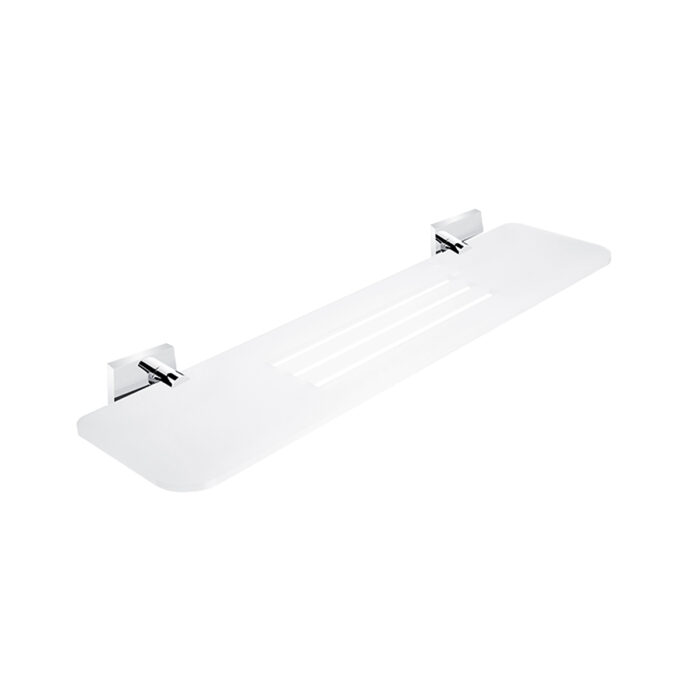 Nimco Police IXI, 50 cm - Image 1