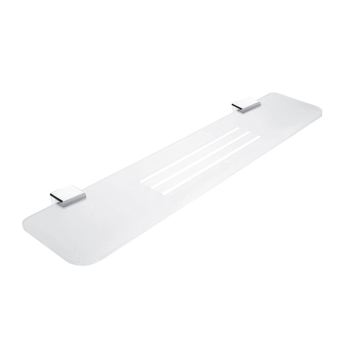 Nimco Police IXI, 60 cm - Image 1