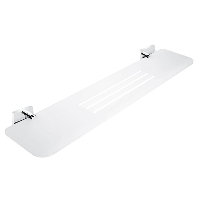 Nimco Police IXI, 60 cm - Image 1