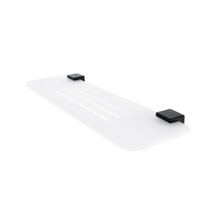 Nimco Police IXI, 60 cm - Image 1