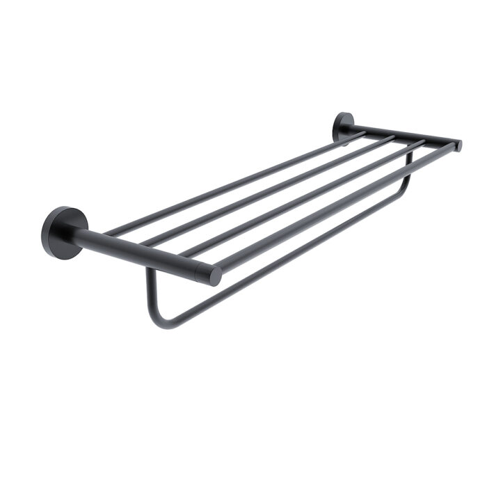 Nimco Police na ručníky, 65 cm - Image 1