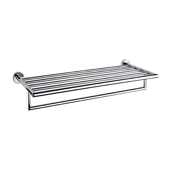 Nimco Police na ručníky, 65 cm - Image 1
