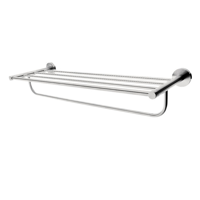 Nimco Police na ručníky, 65 cm - Image 1