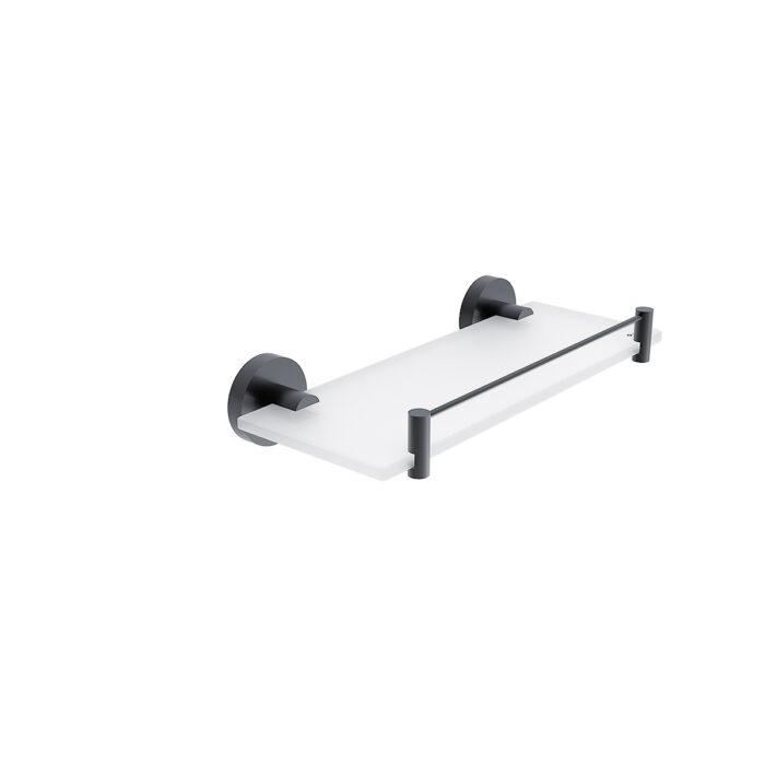 Nimco Police s ohrádkou, 30 cm - Image 1
