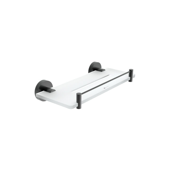 Nimco Police IXI, 30 cm s ohrádkou - Image 1
