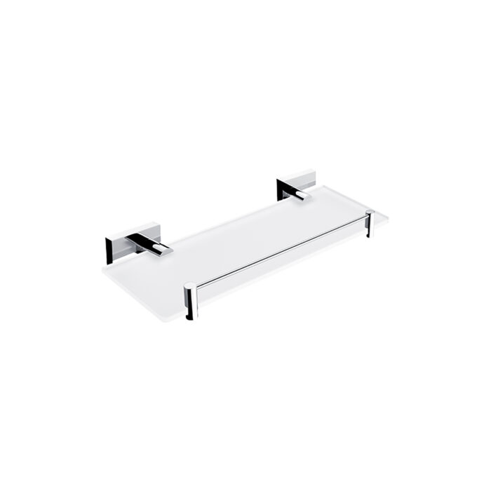Nimco Police s ohrádkou, 30 cm - Image 1