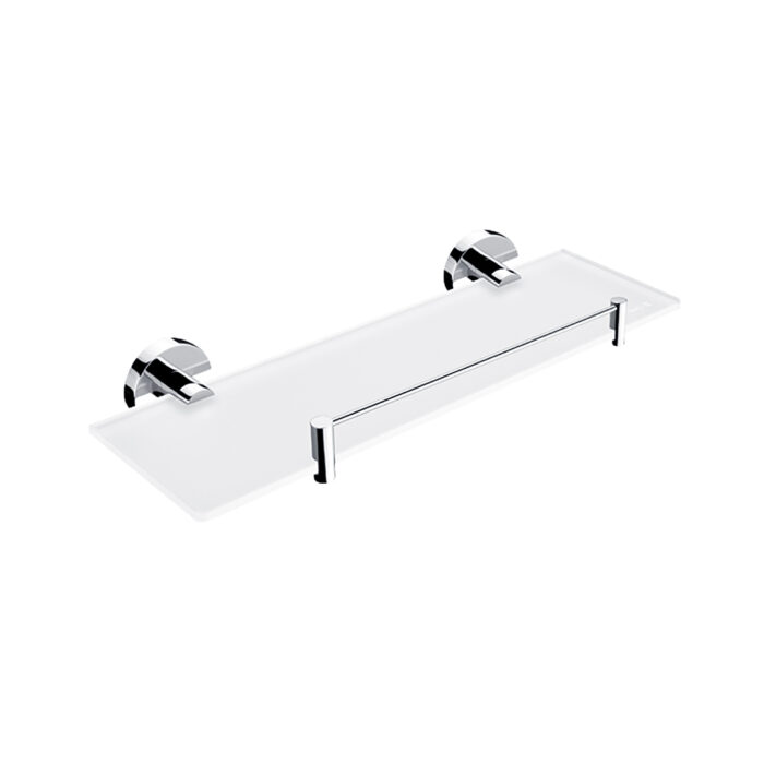 Nimco Police s ohrádkou, 40 cm - Image 1