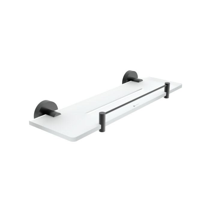 Nimco Police IXI, 40 cm s ohrádkou - Image 1