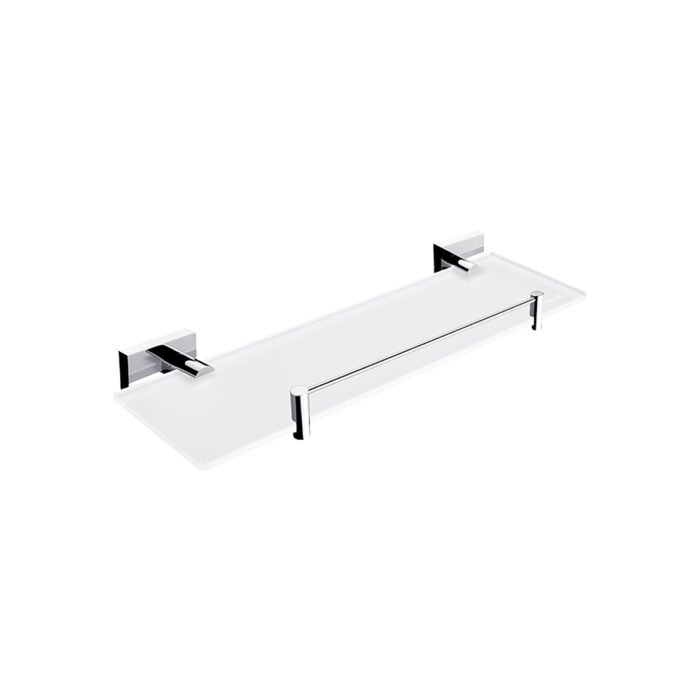 Nimco Police s ohrádkou, 40 cm - Image 1