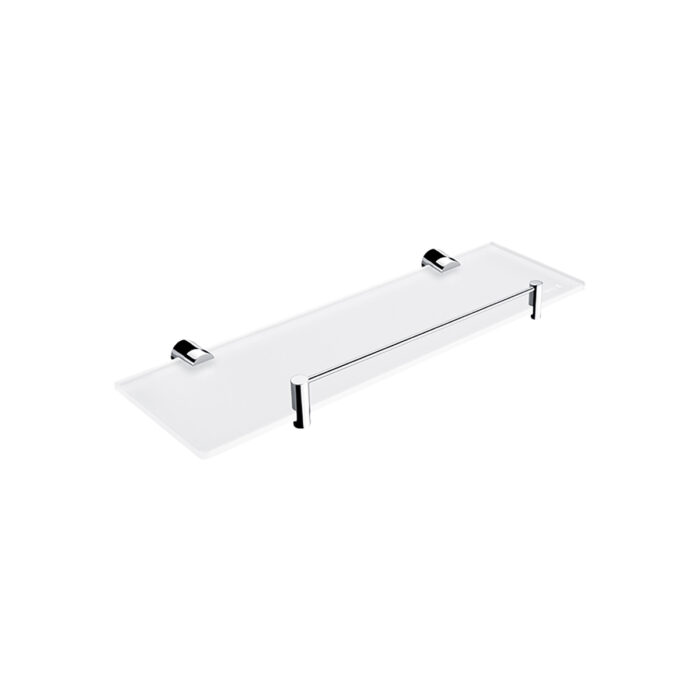 Nimco Police s ohrádkou, 40 cm - Image 1