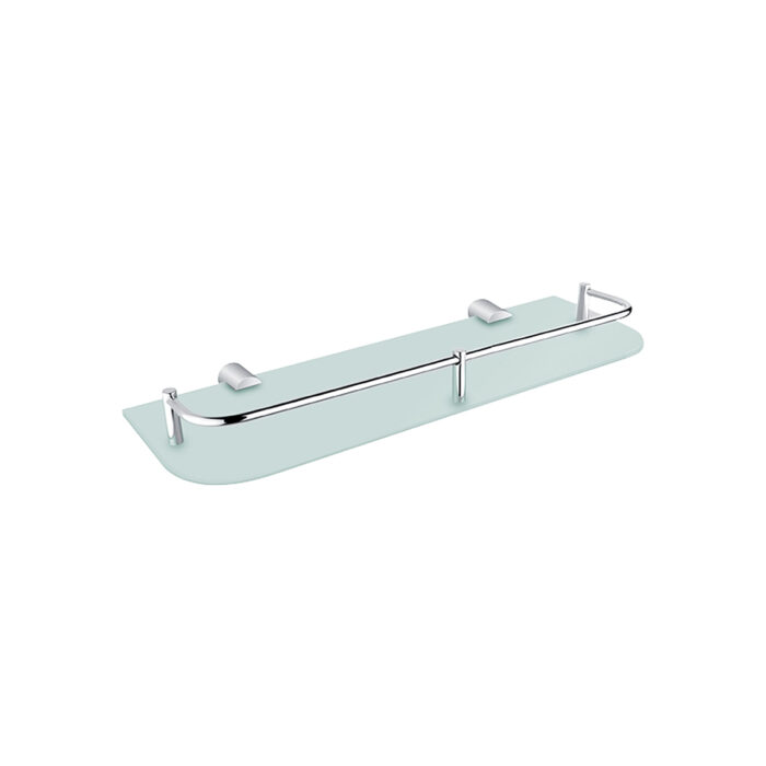 Nimco Police s ohrádkou, 40 cm - Image 1