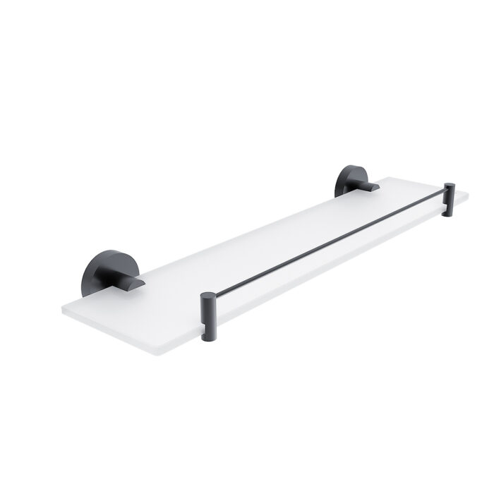 Nimco Police s ohrádkou, 50 cm - Image 1