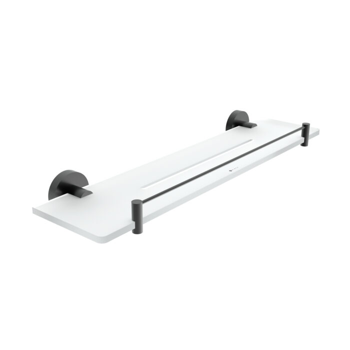 Nimco Police IXI, 50 cm s ohrádkou - Image 1