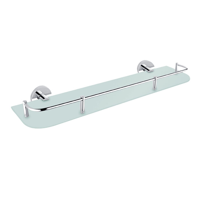 Nimco Police s ohrádkou, 50 cm - Image 1