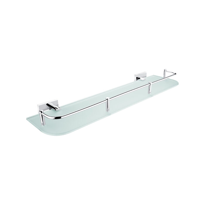 Nimco Police s ohrádkou, 50 cm - Image 1
