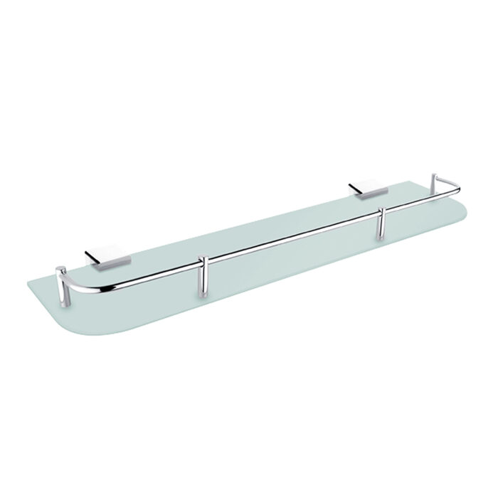 Nimco Police s ohrádkou, 50 cm - Image 1