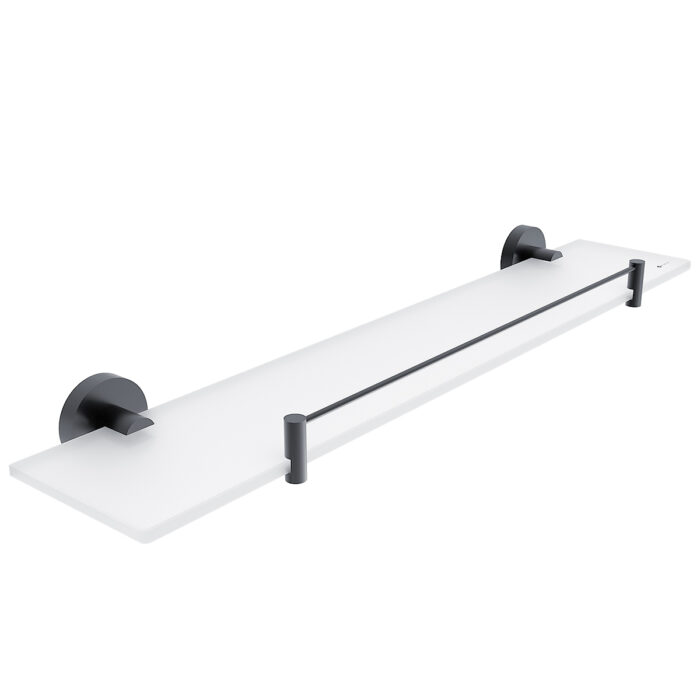 Nimco Police s ohrádkou, 60 cm - Image 1