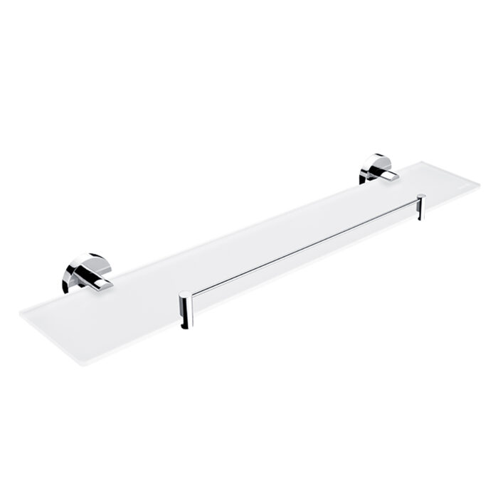 Nimco Police s ohrádkou, 60 cm - Image 1