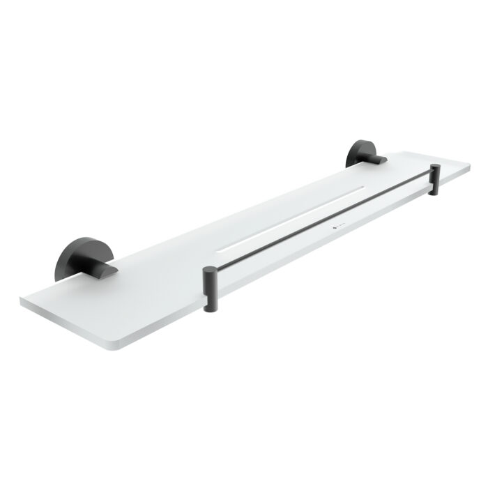 Nimco Police IXI, 60 cm s ohrádkou - Image 1