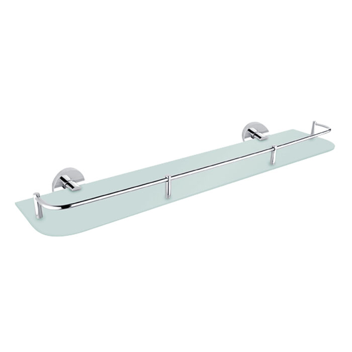 Nimco Police s ohrádkou, 60 cm - Image 1